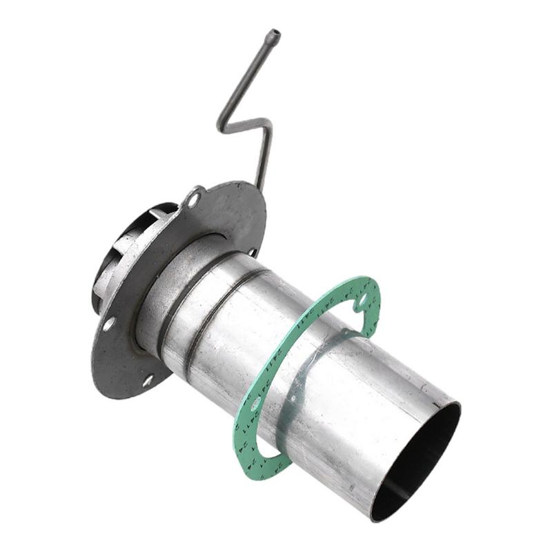 Горелка нагревателя для воздушного нагревателя Вставка горелки Камера сгорания Камеры сгорания Горелки воздушного нагревателя Прокладка автомобильного нагревателя для транспортного средства грузовика