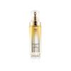 Cle De Peau Firming Serum Supreme 40ml