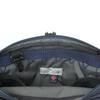 CIE Weather Shoulder Bag, Olive, Lightweight, Water-Repellent, Made in Japan, Toyooka Bags