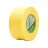 Малярная лента Nichiban 24 мм x 18 м 50 рулонов желтая 2311H-24BOX