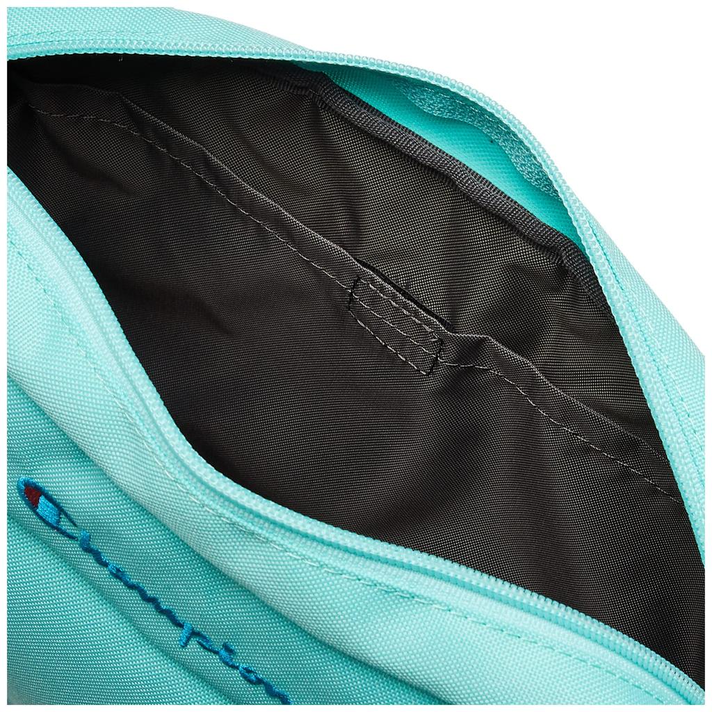 Сумка через плечо Shaffer 67521 2л 67521 Мятный [Champion] №.