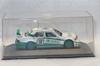 MINICHAMPS Mercedes Mercedes 190E Evo2 DTM Zackspeed Asch 4012138000797 PMA 1/43 Best.-Nr.13143 #19 2. Vers.