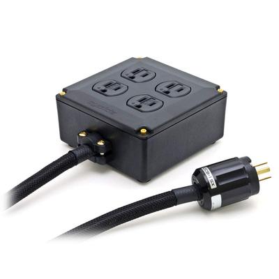 Сетевой фильтр OYAIDE SX V2 OCB-1