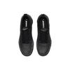 Nike Air VaporMax Flyknit 2 'Grey Black' Men's 942842-012