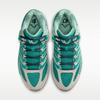 Nike KD 18 EP 'Ванда Пратт'