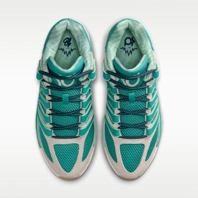 Nike KD 18 EP 'Ванда Пратт'