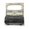 Beige Sunroof Switch Base CN15-A519A58-AA for Ford Maverick Ranger