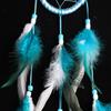 3Colors Handmade Dream Catcher Net Home Wall Decorative Hanging Graft Decor Gift