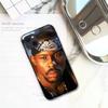 Америка Прослушка ТВ Чехол для телефона для iPhone 11 12 Mini 13 14 15 Pro XS Max X Plus SE XR Чехол