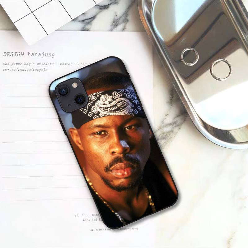 Америка Прослушка ТВ Чехол для телефона для iPhone 11 12 Mini 13 14 15 Pro XS Max X Plus SE XR Чехол