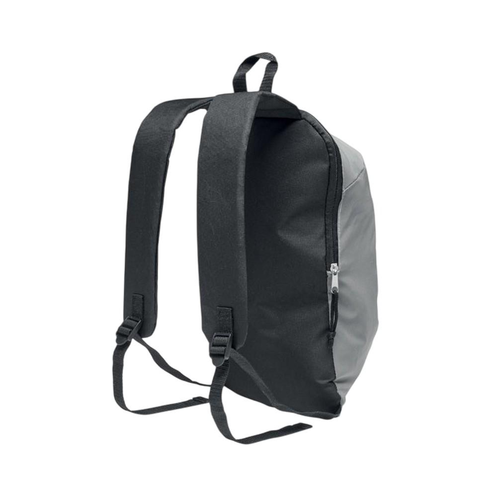 MidOcean Visiback Reflective Backpack