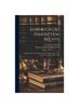 Книга Lehrbuch Des Pandecten-Rechts, : Nach Der Doctrina Pandectarum Deutsch Bearbeitet. Vierte Verbesserte Auflage. Dritter Theil.