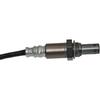 89467-06020 Upstream Oxygen Sensor Compatible with 2003-2004 for 4Runner 4.0L V6, 2002-2006 for Camry 3.0L V6