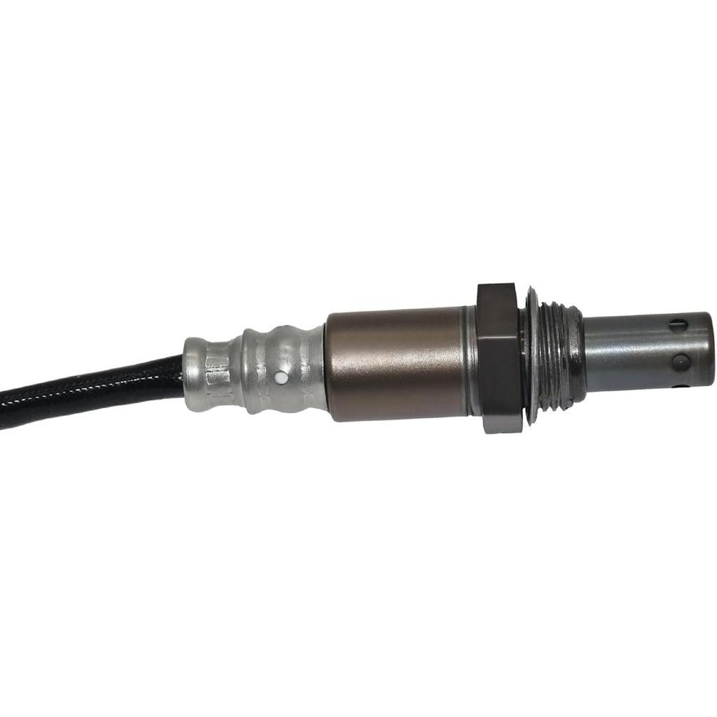 89467-06020 Upstream Oxygen Sensor Compatible with 2003-2004 for 4Runner 4.0L V6, 2002-2006 for Camry 3.0L V6