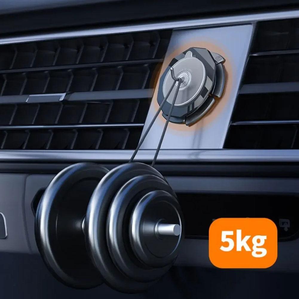 Универсальная клейкая накладка на приборную панель для автомобильного крепления телефона, аксессуары для дисковых чашек, основание для изогнутого автомобиля S T0K0