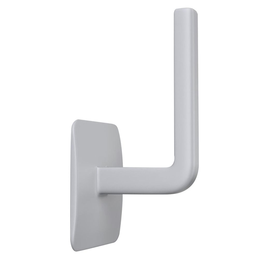 1Pcs Kitchen Wall Cap Hook No Drilling Baseball Cap Hanger New Hat Rack for Door Closet
