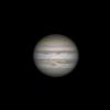 Телескоп Celestron CGX 925 Кассегрена GoTo