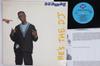 Виниловая пластинка DJ JAZZY JEFF THE FRESH PRINCE Hes The Dj Im The Rapper 10911J JIVE 1988 US Rap HipHopRB Б/у