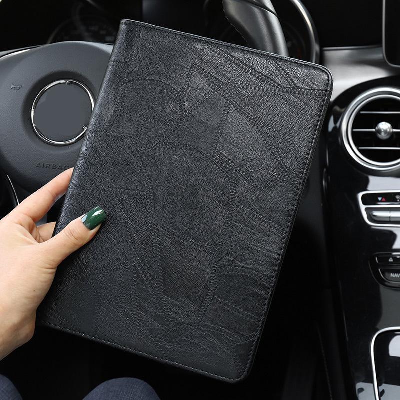 Для iPad Air 2022 10,9-дюймовый чехол для iPad Air 5 5-го поколения Magentic Cover для Funda iPad Pro11 Tablet Smart Wake Slepp