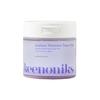 KEENONIKS Азуленовые увлажняющие/ультра-адгезивные пэды, 80 штук