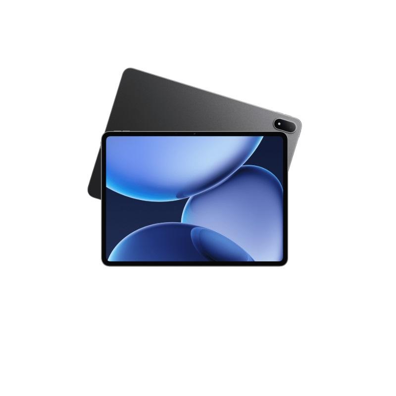 Версия CN OPPO Pad 4 Pro Планшеты Snapdragon 8 Elite 13,2 дюйма LCD 144 Гц 12140 мАч Bluetooth 5.4