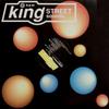 12-дюймовая пластинка WHAT'S HAPPENIN' - Summer Madness EP KSS1006 King Street Sou 1993 США Дэнс и Электроника Б/У