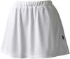 Теннисная юбка WS3310 2023SS женская
