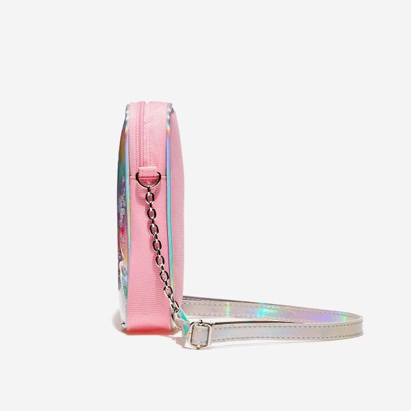 Сумка для телефона BC My Melody Bling, SC0072-1010104950