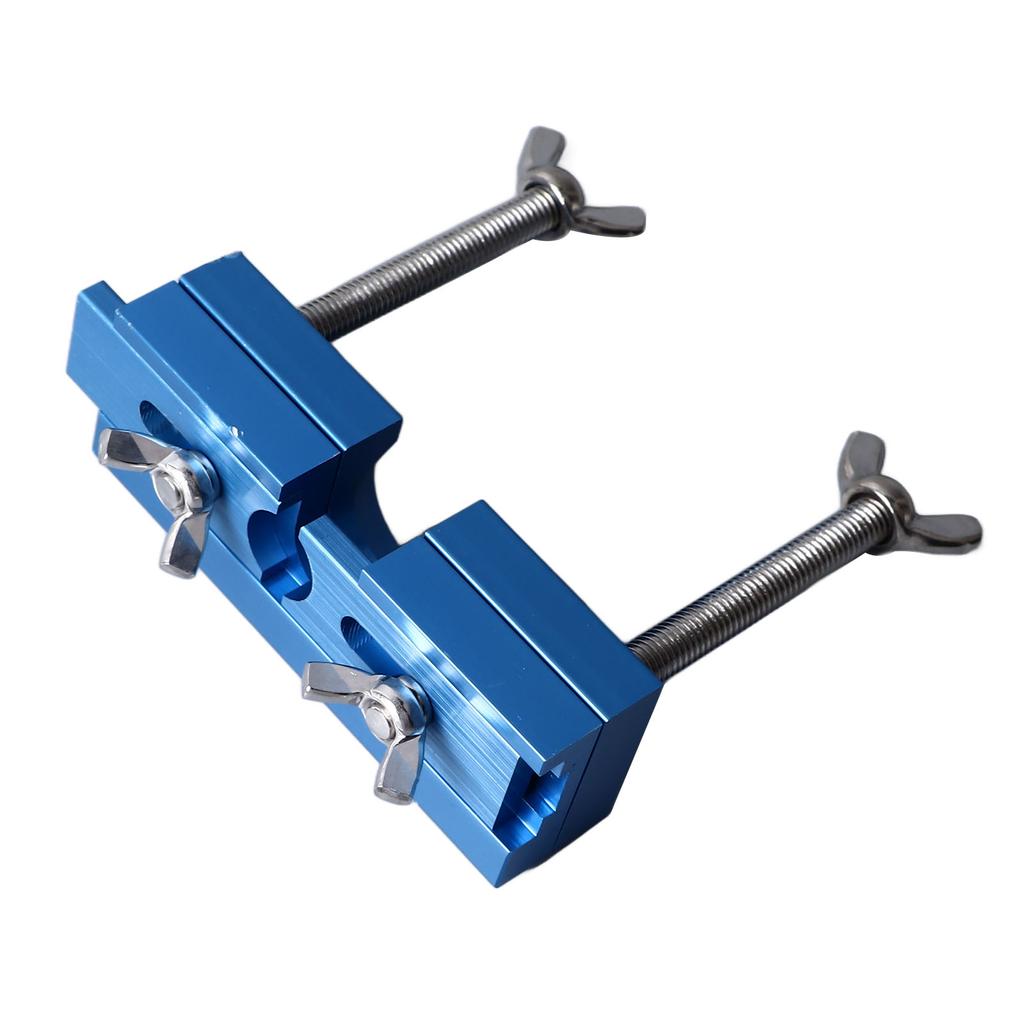 Инструмент для снятия мундштука с трубы Металлический инструмент для снятия мундштука с тромбона Инструмент для обслуживания духовых инструментов