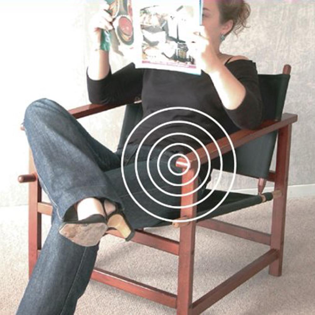 Магнитный массажер