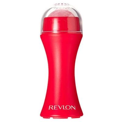 Массаж – Массаж лица