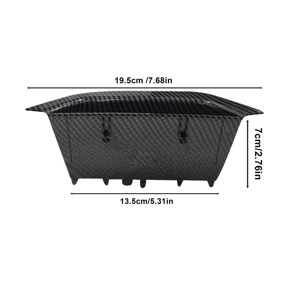 Крышка ручки передней двери салона автомобиля подходит для BMW X3 F25/ X4 F26 2011-2017 только для леворульной машины ручка двери