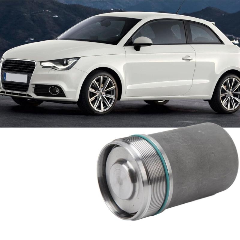 Запасные металлические аккумуляторы Автомобильный аксессуар Аккумуляторы трансмиссии DQ200 0AM325587F 0AM325025MZ1L