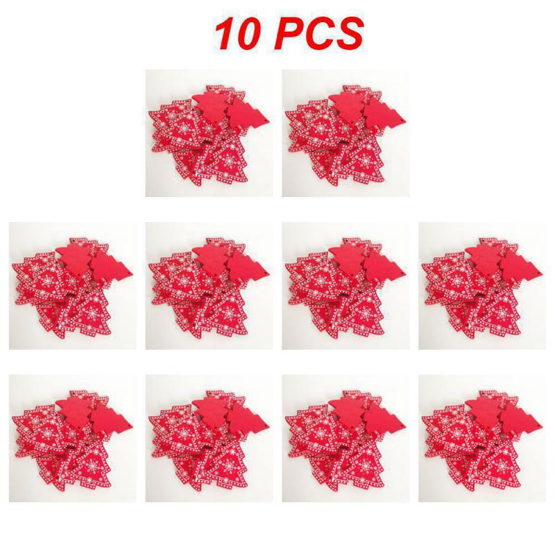 Рождественский баннер 2024 года Веселые рождественские украшения для дома Гирлянда Санта-Клаус Навидад для рождественского подарка Ноэль Декор Новый год 2025