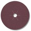 Cs561 Fiber Disc Granulation 60 235mm 66511