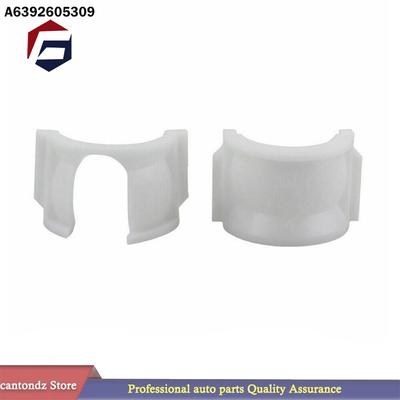 Рычаг переключения передач, втулка, ремонтный комплект для Mercedes W639 Vito Viano, втулка рычага переключения передач, автомобильные аксессуары