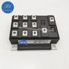 1PCS 6DI85A-060 85A 600V Power Moudle