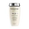 Kerastase Densifique Шампунь 250 мл