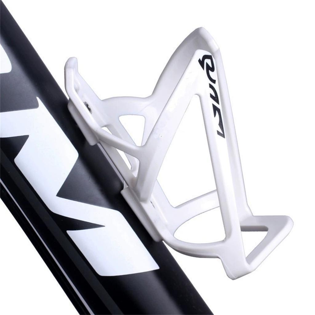 Держатель для бутылки с водой – Держатель для стакана с водой для горного велосипеда, Легкий аксессуар для велооборудования