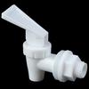 Fruit Beverage Bottle Barrel Plastic Water Faucet