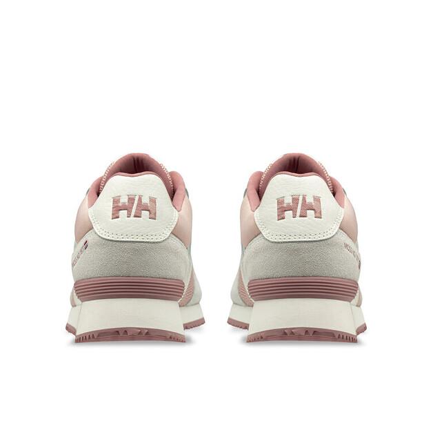 Кроссовки Helly Hansen W Anakin Leather 2