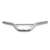 22mm Handlebar 7/8" Handle Bar For ATV 4 Wheeler Pit Quad Mini Pit Dirt Bike Motorcycle Mini Bike Motocross Universal