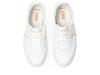 Sneakers Asics White / Apricot Crush Japan S PF