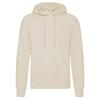 Fruit of the Loom Unisex Adult Classic Hoodie