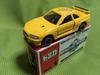 Tomica Специальное издание 1 Nissan Skyline II №. GT-R V-Spec