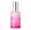 Blemish Care Up Serum – Brightening, Hydrating & Dark Spot Care with Vitamin Tree, Korean