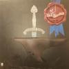 Виниловая пластинка RICK WAKEMAN  The Myths And Legends Of King Arthu SP4515 AM Records Канада Рок Б/у