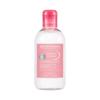 Sensibio Toner 250ml
