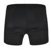 Urban Classics Mens Basic Swim Shorts