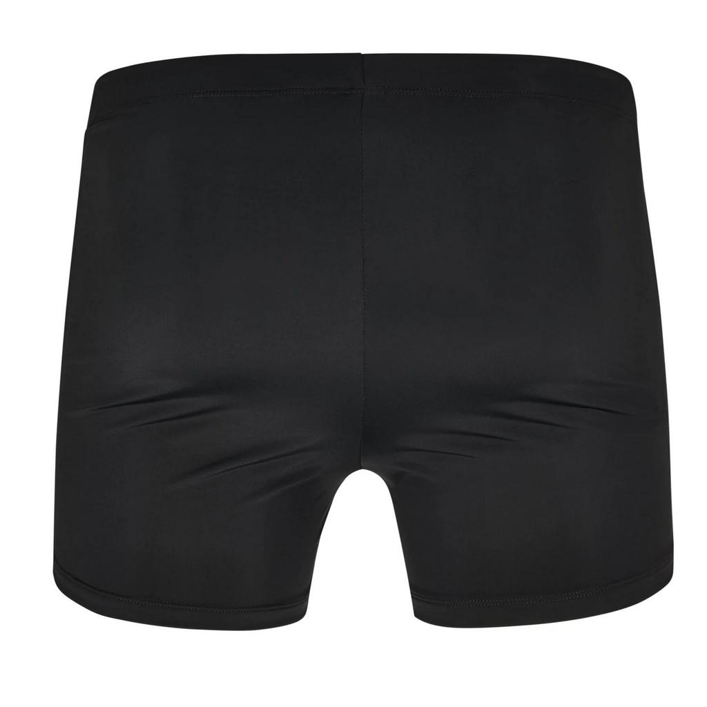 Urban Classics Mens Basic Swim Shorts